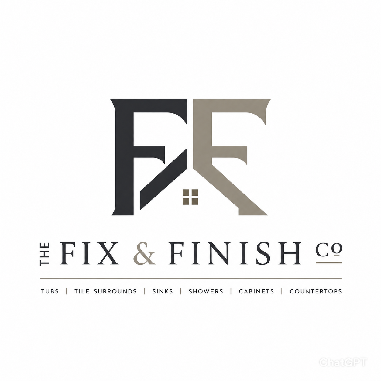 Bathtub Refinishing Syracuse NY | Tub, Tile, Shower, Cabinet ...